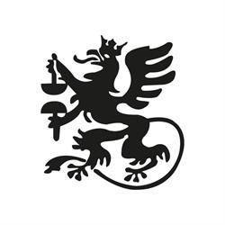 Zespół Szkół Poligraficznych im. Marszałka Józefa Piłsudskiego, Warszawa godziny otwarcia
