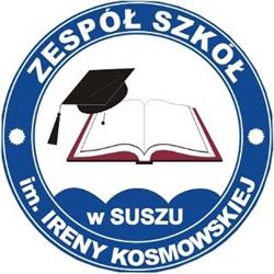 Zespół Szkół Im. i. Kosmowskiej, Susz godziny otwarcia