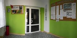 Szkolne Schronisko Młodzieżowe "RAKOWISKO" w Rakszawie, Rakszawa godziny otwarcia