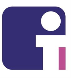 Zespół Szkół Techniczno-Informatycznych, Elbląg godziny otwarcia