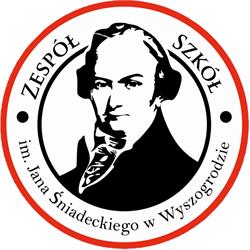 Zespół Szkół im. J. Śniadeckiego, Wyszogród godziny otwarcia
