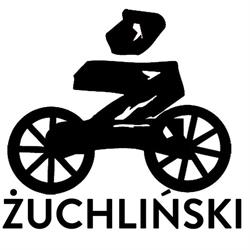 Żuchliński sp. z o.o. Salon rowerowy, Gdynia godziny otwarcia