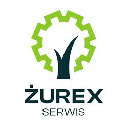 Żurex. FHU, Zielonki godziny otwarcia