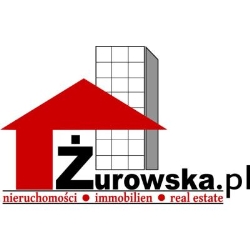 Nieruchomości Ewa Żurowska, Strzelce Opolskie godziny otwarcia