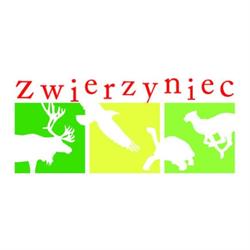 Zwierzyniec - Specjalistyczny Gabinet Weterynaryjny, Glinnik godziny otwarcia