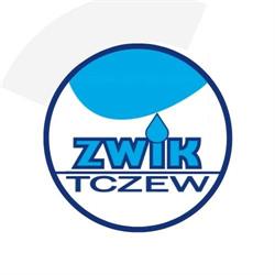 Zakład Wodociągów i Kanalizacji Sp. Z O.o., Tczew godziny otwarcia