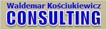 Waldemar Kościukiewicz Consulting, Zgorzelec godziny otwarcia