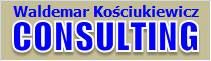 Waldemar Kościukiewicz Consulting, Zgorzelec godziny otwarcia