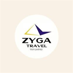 Zyga Travel, Szczawnica godziny otwarcia