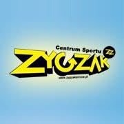 Zyg Zak - wypożyczalnia nart i snowboard, sklep snowboardowy, sklep z art. kąpielowymi, Białka Tatrzańska godziny otwarcia