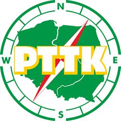 Oddział Babiogórski Pttk, Żywiec godziny otwarcia