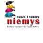 NIEMYS, Toruń - godziny otwarcia