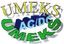 Umeks Sławomir Dobosz, Płock godziny otwarcia