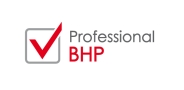 Professional Bhp, Zielona Góra godziny otwarcia