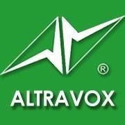 P.p. Altravox, Włocławek godziny otwarcia