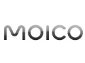 Moico, Wrocław godziny otwarcia