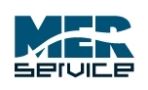 Mer Service Shipchandler Gdynia And Gdansk Poland, Rumia - godziny otwarcia