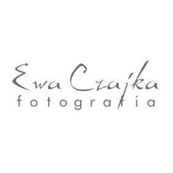 Ewa Czajka Fotografia, Rybnik godziny otwarcia