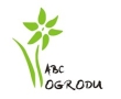 Abc Ogrodu, Ziębice godziny otwarcia