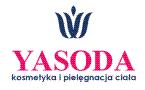 Salon kosmetyczny YASODA., Opole godziny otwarcia