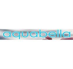 Firma Wiertnicza Aquabella, Duszniki-Zdrój godziny otwarcia