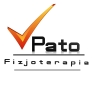 Pato Fizjoterapia, Murowana Goślina godziny otwarcia