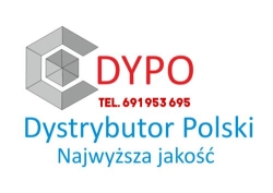 Reklama 38 Katowice Tworzywa Sztuczne, godziny otwarcia