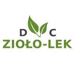 Ziolo-Lek, Nowy Sącz - godziny otwarcia