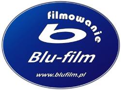 "blu-Film" - Nowy Wymiar Obrazu Oraz Dźwięku o Wysokiej Jakości - Filmu Full Hd., Bełchatów godziny otwarcia