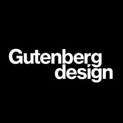 Gutenberg Design, Włocławek - godziny otwarcia