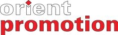 Orient Promotion, Łódź - godziny otwarcia