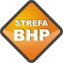 Strefa Bhp Agnieszka Kieraga, Poniatowa godziny otwarcia