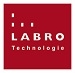 Labro Technologie Paweł Chrząszcz i Wspólnicy sp.k., Kraków - godziny otwarcia