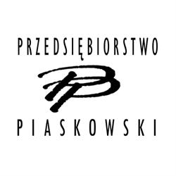 Przedsiębiorstwo Piaskowski, Łódź - godziny otwarcia
