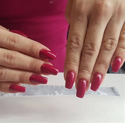Dorotea Salon Kosmetyczno Fryzjerski, Wrocław godziny otwarcia
