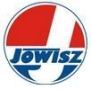 Pralnia Wodna "jowisz" Paweł Bembnista i Tomasz Bembnista S.c., Bydgoszcz godziny otwarcia