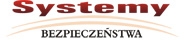 Systemy Bezpieczeństwa, Białe Błota godziny otwarcia