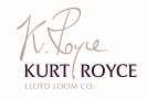 Kurt Royce - Lloyd Loom Company Sp. z o.o., Poznań godziny otwarcia