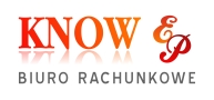 Biuro Rachunkowe Know Eliza Poleszak, Gdynia - godziny otwarcia