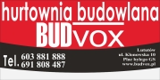 F.h.u.budvox Dominika Teodorczyk, Lututów godziny otwarcia