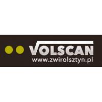 Volscan Marek Szyszko, Jonkowo godziny otwarcia