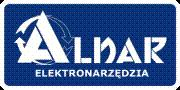 Alnar Elektronarzędzia, Białystok godziny otwarcia