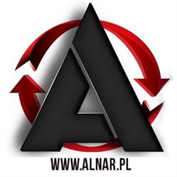 Alnar Elektronarzędzia, Białystok godziny otwarcia