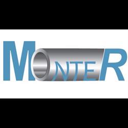 P.u.h.monter, Konin godziny otwarcia
