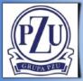 Pzu Ubezpieczenia, Zbąszyń - godziny otwarcia
