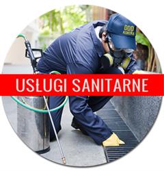 Kontra S.c Profesjonalna Grupa Sanitarna D.d.d. Krzysztof Psionka, Adam Tatara, Lublin godziny otwarcia