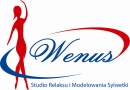 Wenus Studio Relaksu i Modelowania Sylwetki, Żukowo godziny otwarcia