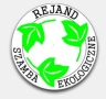 Rejand - Szamba, Trzebinia godziny otwarcia