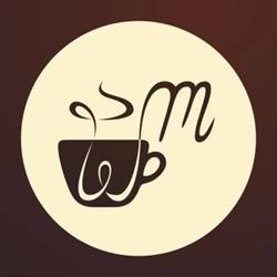 W Międzyczasie Coffee & Restaurant, Tychy - godziny otwarcia
