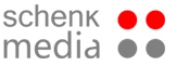 Agencja Reklamowa Schenkmedia, Brenna godziny otwarcia